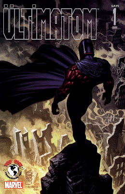cUltimatum-%2B001c.jpg