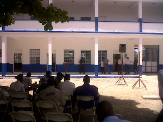 Inauguration du Commissariat Principal de Police de Ouanaminthe %253D%253Futf-8%253FB%253FSU1HMDE4MDMtMjAxMTA4MDItMTIxNi5qcGc%253D%253F%253D-731189