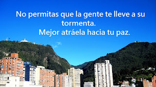 Frases sobre la Paz