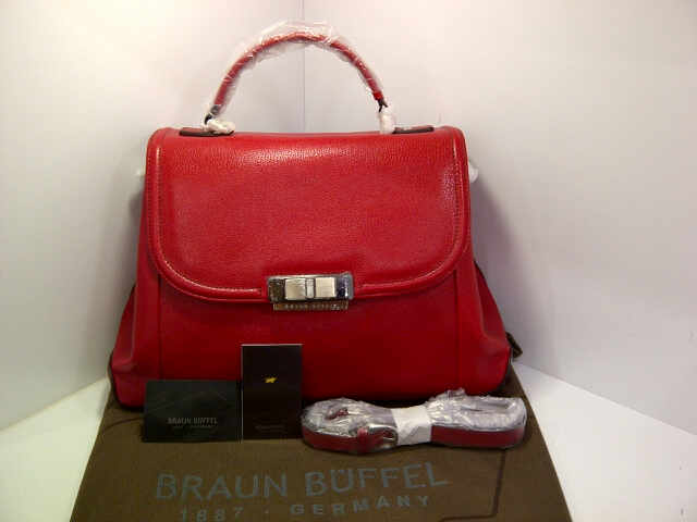 bro 106 tas braun buffel original facet 20 brothers bro 106 tas braun buffel original facet 20 brothers