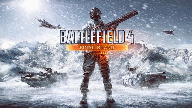 Battlefield 2042: DICE acredita que o game merece uma segunda chance do  público