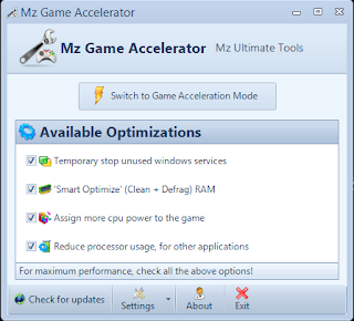 game accelerator free download game accelerator free download