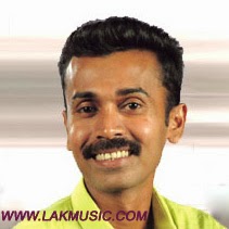 Lakmusic Net New Sinhala Mp3 Dj Remix Live Shows Prinse Udaya Priyantha Song