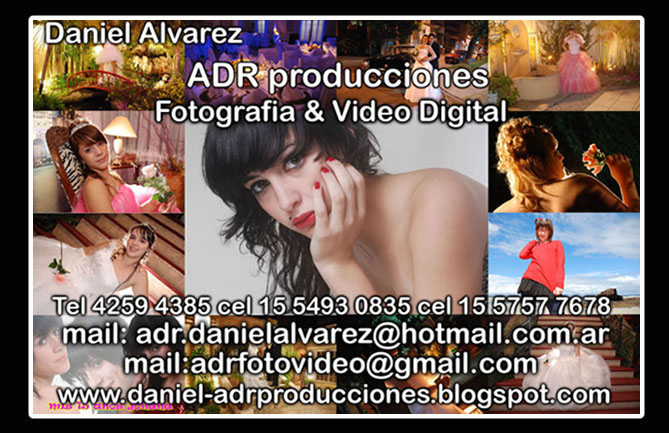 mail:adr.danielalvarez@hotmail.com.ar