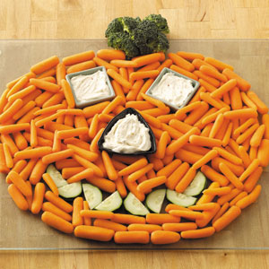 Halloween+healthy+snacks+for+kids