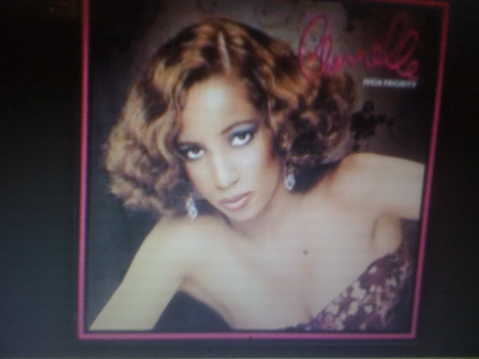 THE BLACK SOCIAL HISTORY BLACK SOCIAL HISTORY AFRICAN AMERICAN