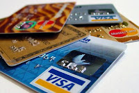 Kartu Kredit dan penjelasannya