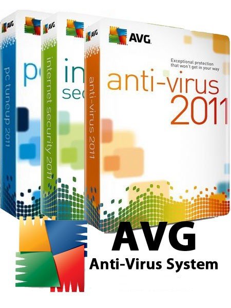 ava.jpg