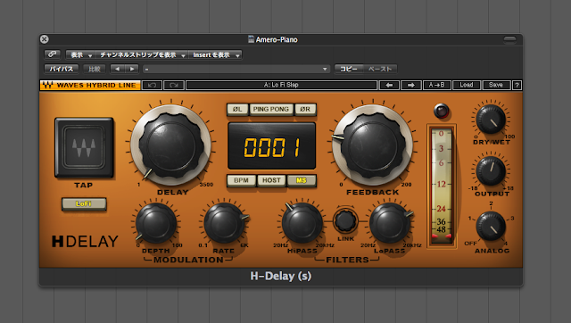 waves h delay crack mac waves h delay crack mac