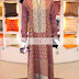 Thredz New Hand Woven Collection 2014 For Women