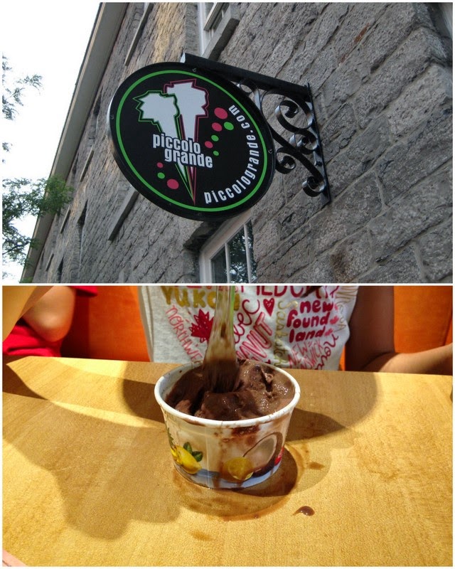 Simply Beautiful Now true patriot love