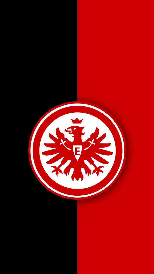 Eintracht Frankfurt Hintergrund