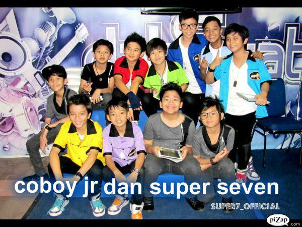 Kok bisa senyumanmu membuat aku gelisah takmenentu