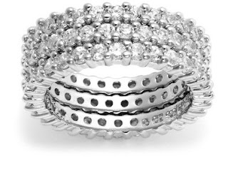 womens wedding bands