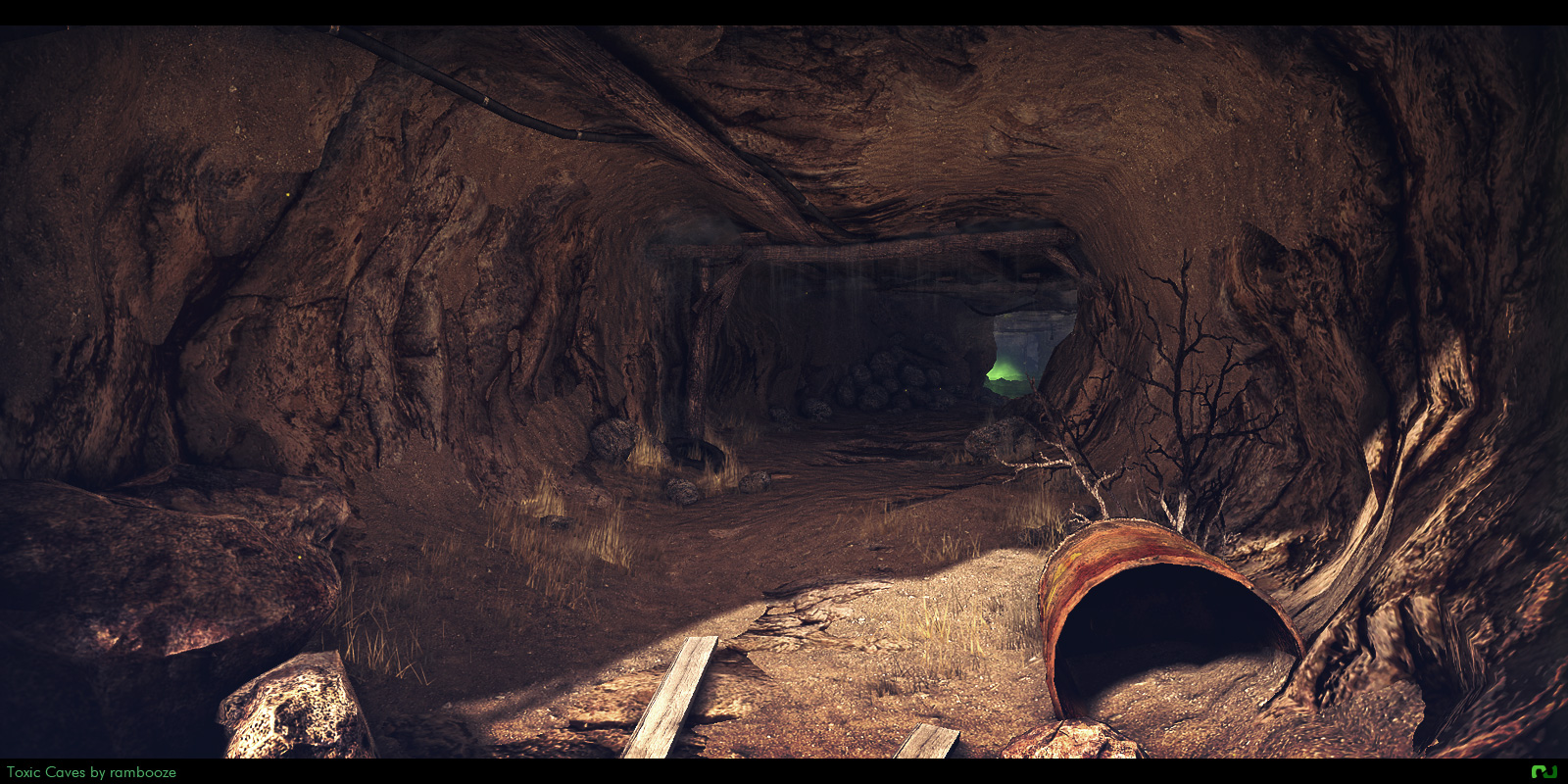 toxic_caves_02.jpg