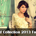 Sheep New Eid Collection 2013-2014 For Women | Party Wear Collection 2013 By Sheep | Sheep Eid Dresses