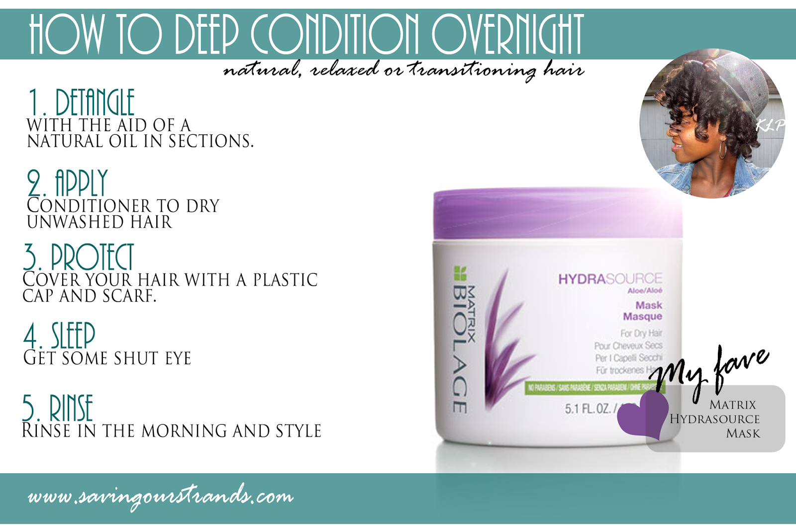 Savingourstrands Celebrating Our Natural Kinks Curls Coils