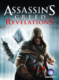 Localizando seu conteúdo adicional de Assassin's Creed: Unity no jogo