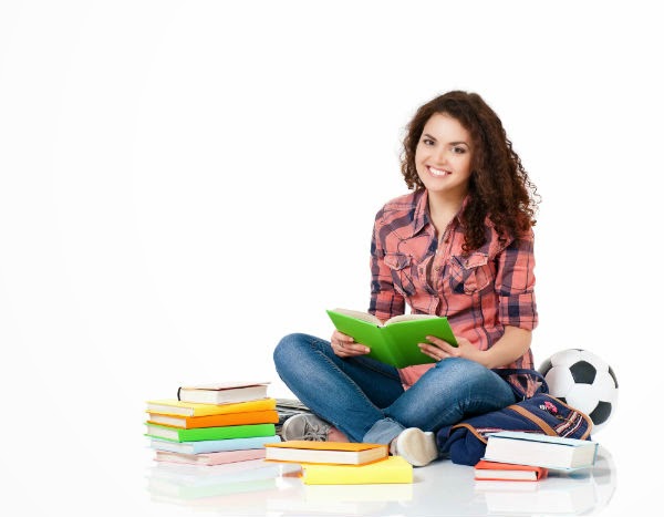 Professional essay writing from scratch cheap