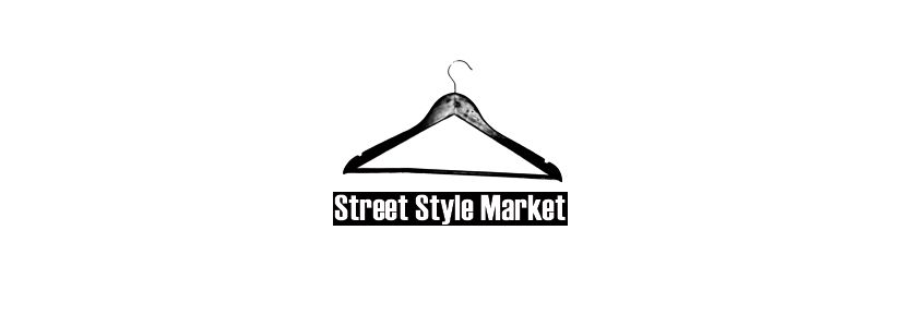 Street Style Market