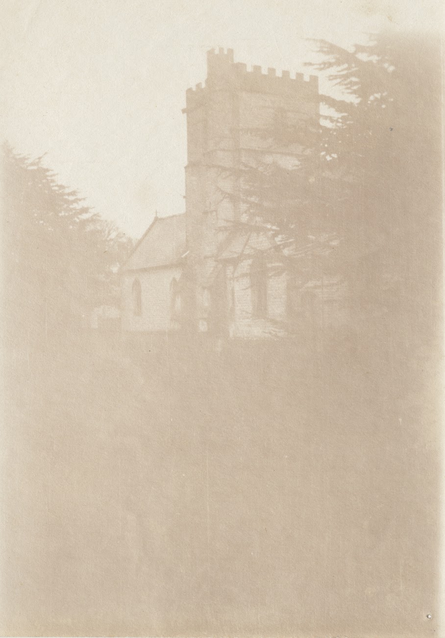 Edward Thomas 1913 In Pursuit of Spring.