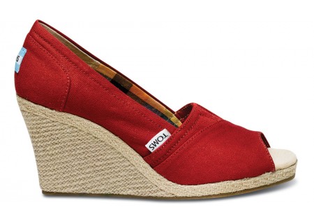 chaussures toms
