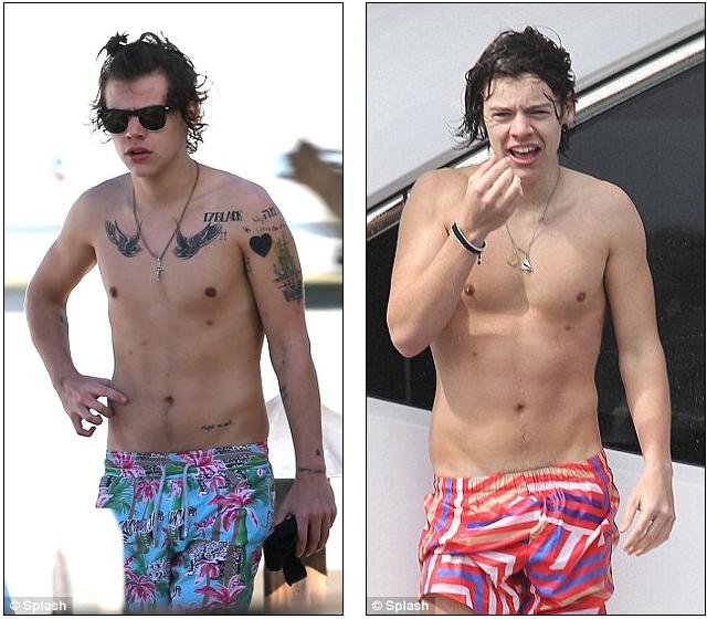 Ян Топлес - Видео ВКонтакте