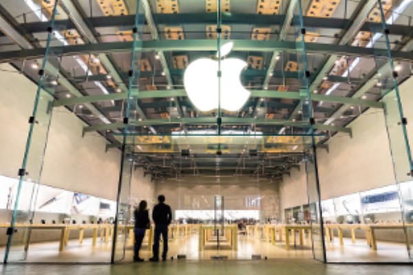 simgad Free Download By Linkaty.us - Best URL Shortenin