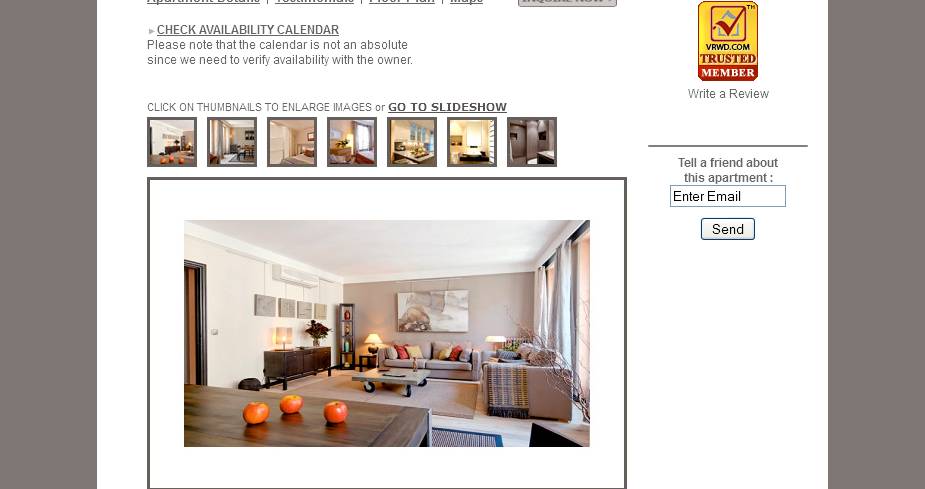 Namida Magazin Reisebericht Meine 7 Lieblingsorte In Paris