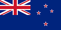 https://en.wikipedia.org/?title=Flag_of_New_Zealand#/media/File:Flag_of_New_Zealand.svg