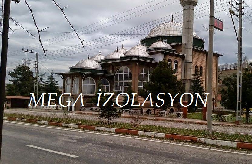 MEGA İZOLASYON YALITIM UYGULAMA 0532 HAVUZ ÇATI TAMİRİ TADİLATI mega