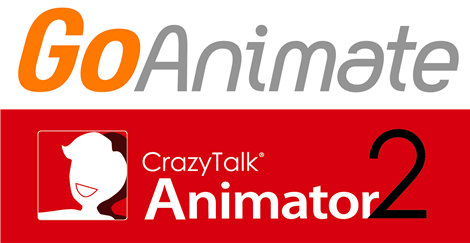 crazytalk animator 2 pipeline crack