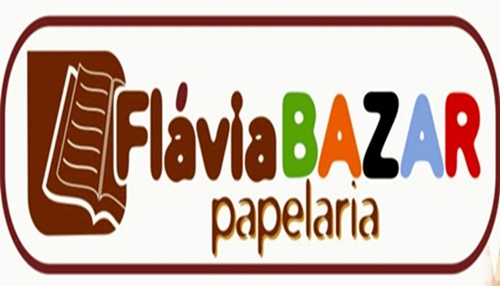 Flávia Bazar