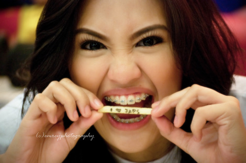 julie anne san jose little miss philippines top sexy wallpaper julie anne san jose little miss philippines top sexy wallpaper
