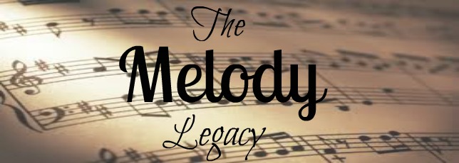 The Melody Legacy 2