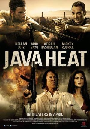 Download Film Java Heat Action Indo 2013 Download Film Java Heat Action Indo 2013