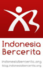 Indonesia Bercerita