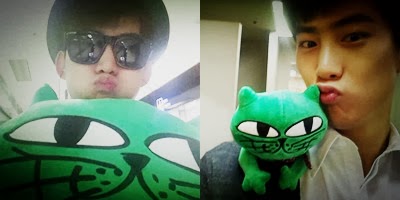 OKCAT