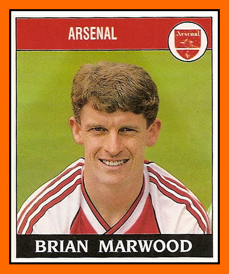 rencontre arsenal chelsea