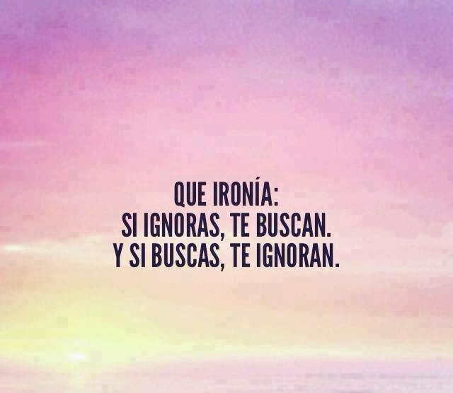 Pictures with sad love quotes in Spanish Pictures with sad love quotes in Spanish