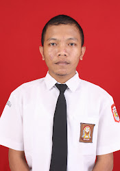 BONDAN SURYAWAN