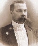 Михайло Міхновський