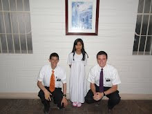 Elder Parada