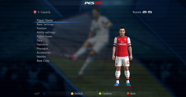 Kuzeyrequiem Pes 2013 Lisans Yamasi Lisansli Ligler Lisansli Takimlar