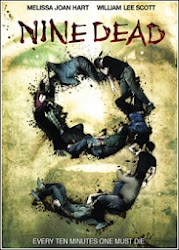 Capa do Filme Nove Mortes (Dublado) Baixe imagem de Nove Mortes (Dublado) sem Torrent
