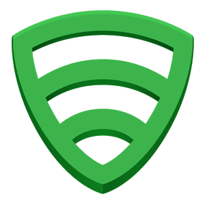 Lookout Security & Antivirus Lookout Security & Antivirus
