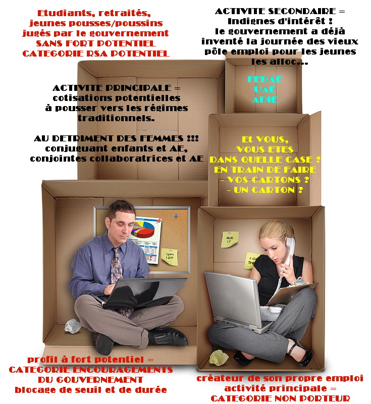 rencontre et racine 2010 site officiel