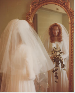 farrah flawless. farrah flawless.