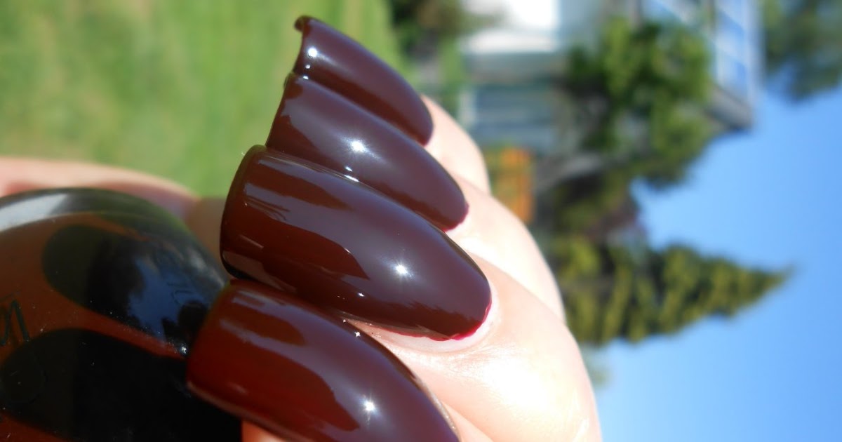 Gisi S Blog Von Tag Zu Tag