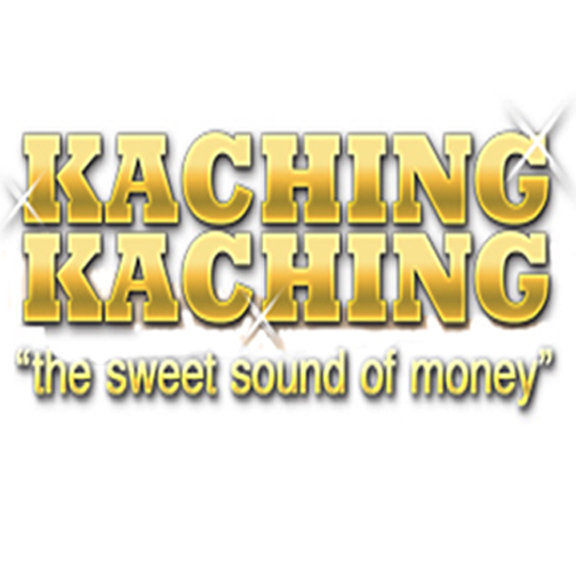 kaching-kaching.s600x600.jpg